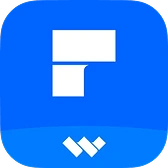 PDFelement