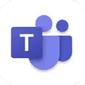Microsoft Teams