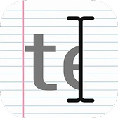 TextEdit