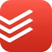 Todoist