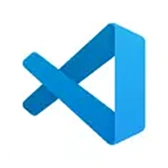 VS Code